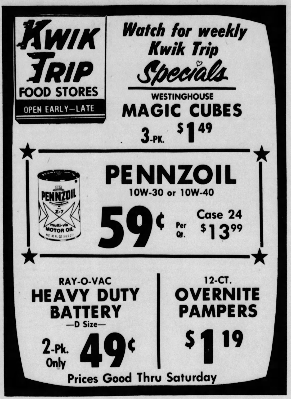 1976